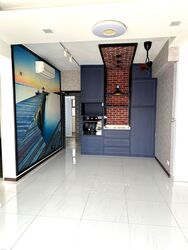 Parkview Apartments (D23), Apartment #602932821